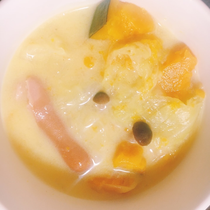 炊飯器で作る豆乳コンソメスープ レシピ 作り方 By おこめ121 楽天レシピ 炊飯器で作る豆乳コンソメスープ レシピ 作り方 By おこめ121 楽天レシピ